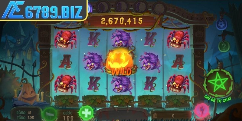 Giải mã ý nghĩa các biểu tượng