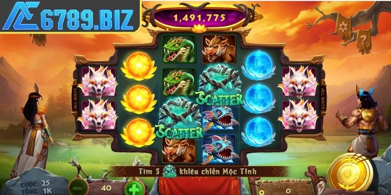 Chọn thời điểm chơi phù hợp