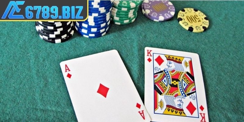 Cách chơi Double Hash BSC AE6789