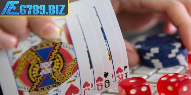 Theo dõi tỷ lệ thắng thua