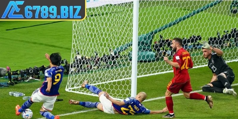 Không đặt cược theo cảm tính