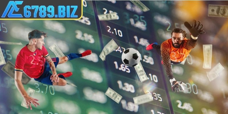 Tìm hiểu kỹ thông tin trận đấu