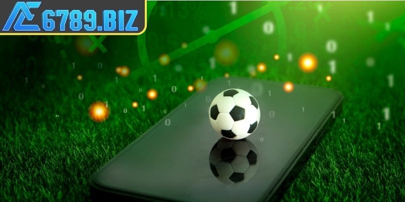 Đánh giá năng lực hai đội