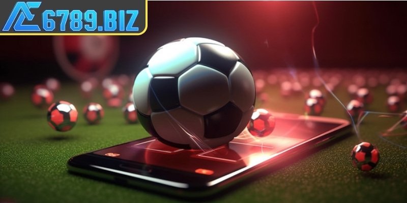 Hiểu rõ về kèo chấp 1.25