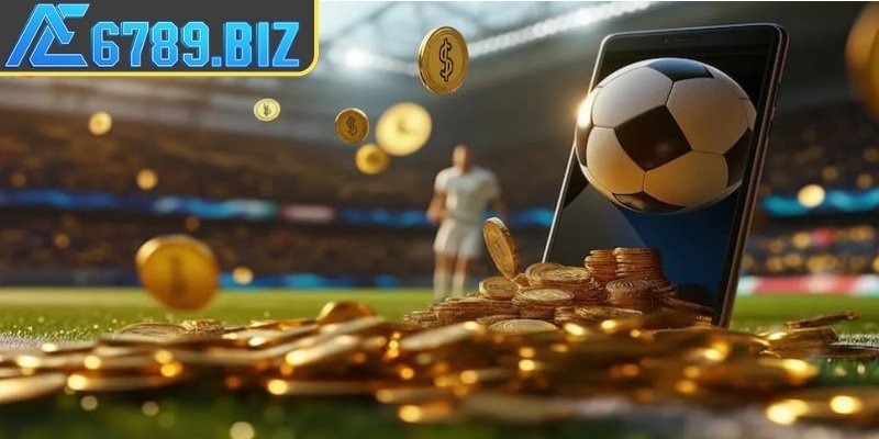 Phân tích thông tin trước trận