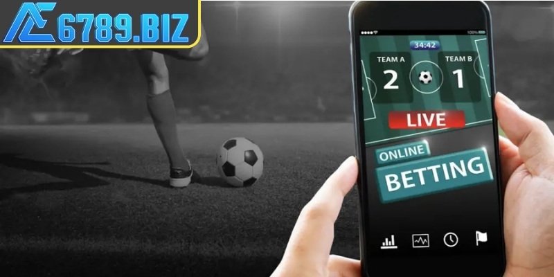 Công thức tính tiền kèo hòa ngoại trừ