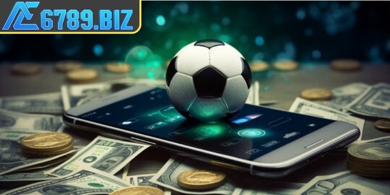 Mẹo chơi kèo hòa ngoại trừ