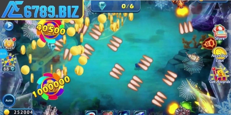 Học hỏi kinh nghiệm cộng đồng