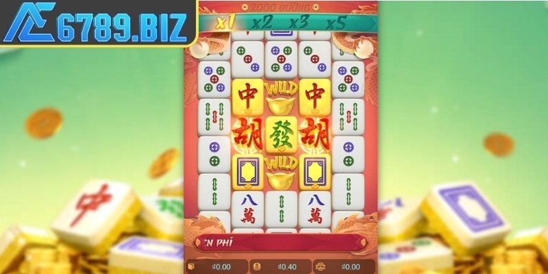 Quản lý vốn bí quyết sống còn