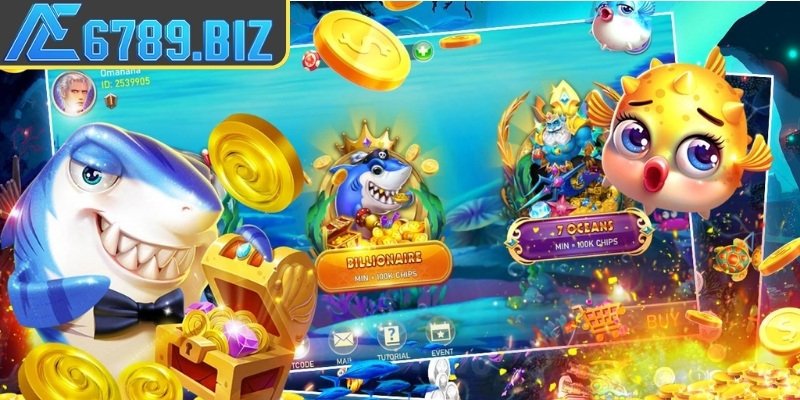 Mèo Bắt Cá AE6789 - Trải Nghiệm Săn Cá Hấp Dẫn và Sinh Động 1 Thông tin về Mèo Bắt Cá AE6789