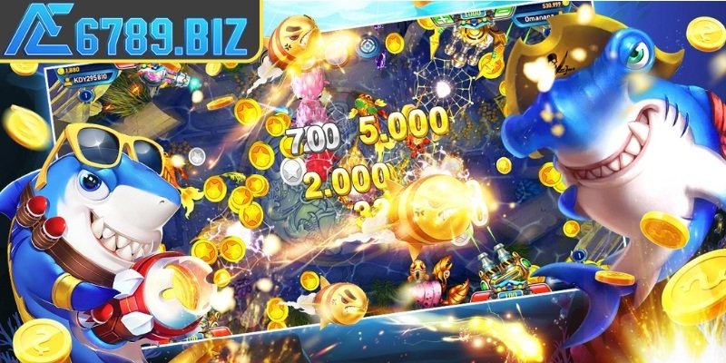 Giới thiệu Mid Men in Black AE6789