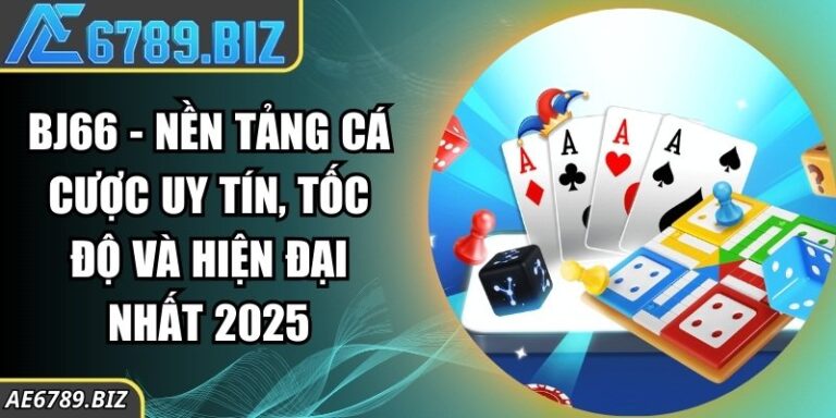 Number Hash BSC AE6789 – Trải Nghiệm Trò Chơi Số Nhanh