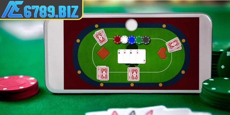 Number Hash BSC AE6789 – Trải Nghiệm Trò Chơi Số Nhanh 3 Chiến lược chơi Number Hash BSC AE6789