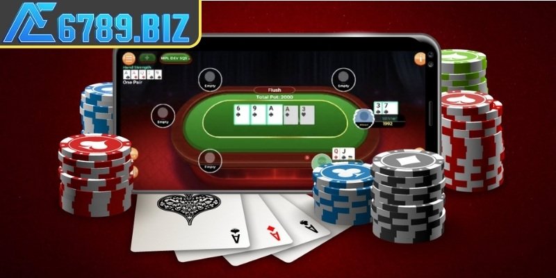 Number Hash BSC AE6789 – Trải Nghiệm Trò Chơi Số Nhanh 2 Hướng dẫn tham gia Number Hash BSC AE6789