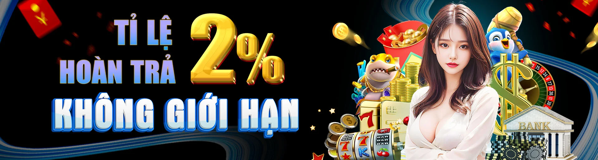 Au88 đồng hành cùng Juventus