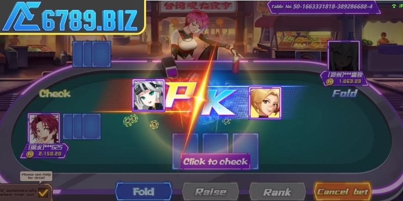 Chọn cửa có xác suất thắng cao